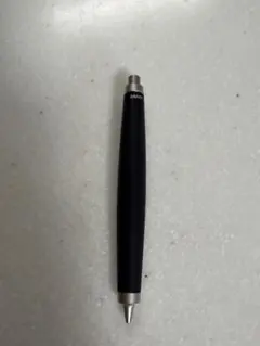 LAMY scribble スクリブル　0.7 シャープペンシルのサムネイル