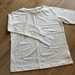 Item thumbnail for item 08028afd-58d6-4aee-98ad-8e27fee0f78c