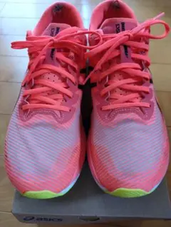 アシックス マジックスピード3 ASICSmagicspeed3 28cm