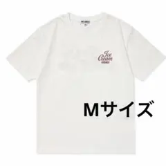 TXT 公式 NO LABELS POPUP ヨンジュン タオル - メルカリ