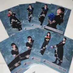 2026年最新】日向坂46まとめ売りの人気アイテム - メルカリ