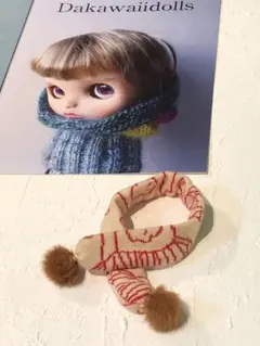 Item thumbnail for item e35d1598-99a3-4f29-b664-2d65e1b632f5