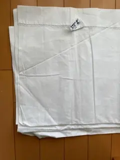 シキボウ 綿100% シングルシーツ