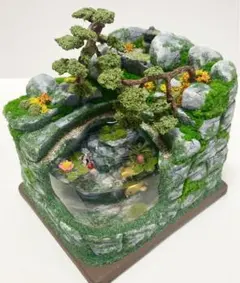 ★あゆ様 専用ページ★