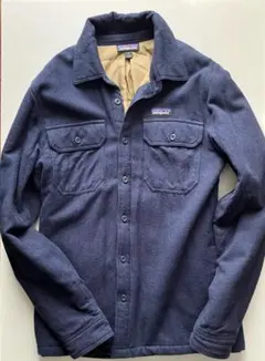 Item thumbnail for item 8dcb7a72-a7f7-40d6-8fc6-e4b6cd3ab011