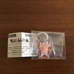 めじるしアクセサリー カプセルトイ
