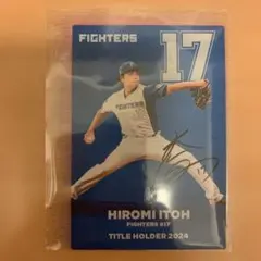 Item thumbnail for item b91b11ce-1dd4-45d5-9b68-24790ac92c46