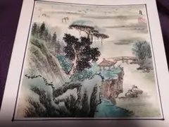 2026年最新】美術品 書の人気アイテム - メルカリ