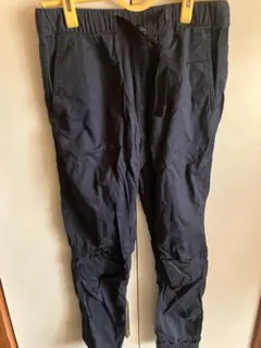 Ｈ＆Ｍ KIDS ロングパンツ 160cm