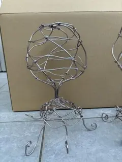 Item thumbnail for item 87fd0e49-cf70-4a0b-bc94-baccb56afe54