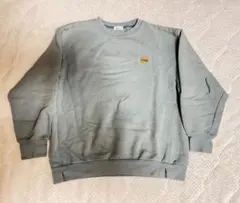 Item thumbnail for item d64fa0c7-ab5c-4afd-a350-7ce9b91e93ce