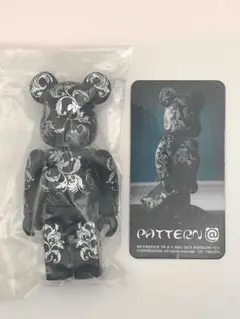 BE@RBRICK SERIES 31 PATTERN