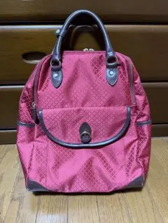 防水リュック バックパック