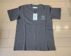 Tシャツのサムネイル