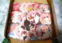 緋弾のアリア まとめ売り③ - メルカリ