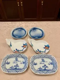 2026年最新】其泉 皿の人気アイテム - メルカリ