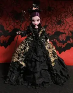 2026年最新】モンスターハイ エリザバットの人気アイテム - メルカリ