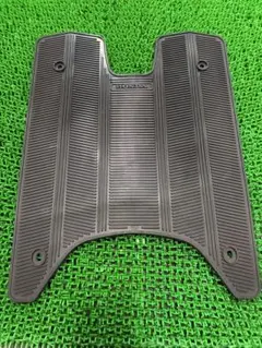 2025年最新】ホンダタクト ステップの人気アイテム - メルカリ