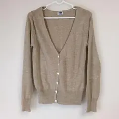 Item thumbnail for item 7b1c480b-e5ab-4d57-8d5e-42397a544dab