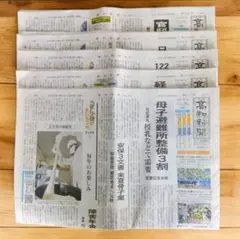 Item thumbnail for item 00b0ee99-7dfd-4558-8f9c-cc81c414490f