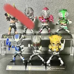 2026年最新】デフォルメクス 龍騎の人気アイテム - メルカリ