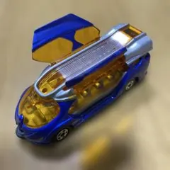 2025年最新】トミカ博2016の人気アイテム - メルカリ