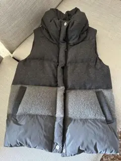 Item thumbnail for item 5ab98bf8-5b12-46f0-86d7-98d335339972