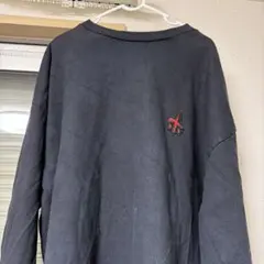 2026年最新】カタリスト tシャツの人気アイテム - メルカリ