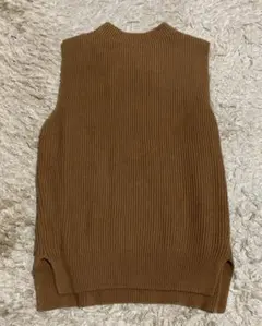 Item thumbnail for item 17881f29-3773-40d7-8d01-1f02bdb9c213