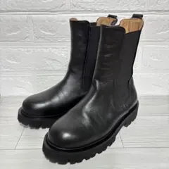2026年最新】カミナンド ブーツの人気アイテム - メルカリ