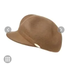 Item thumbnail for item ad323739-7735-4f87-bf7f-0cdfff4b0de5