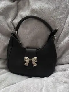 Item thumbnail for item c0839131-cffa-467e-9224-ca9b844d3b1e