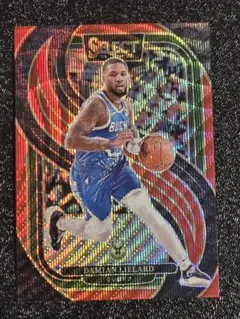 Item thumbnail for item 21f9c74c-a029-495c-b60c-c2a200609f4a