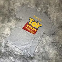 Item thumbnail for item e6d78bc2-8f0e-4703-88d6-7838fa399068