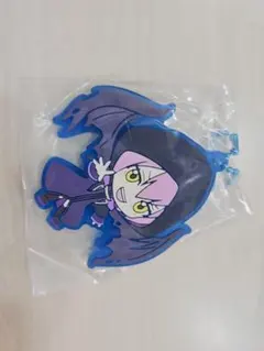 転スラ ガチャガチャ あそーと3