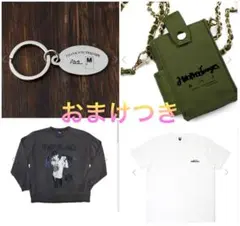 2025年最新】uverworld グッズの人気アイテム - メルカリ