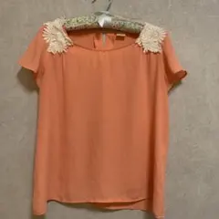 Techichi ブラウスのサムネイル