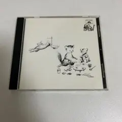 シングル・マン