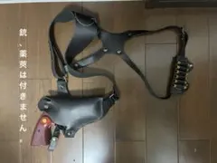 仮面ライダーゼッツ DEEP SECRET ハーネス 万津莫専用 - メルカリ