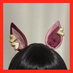 Item thumbnail for item 184671f2-3b24-41ce-878e-7491534e3a5d