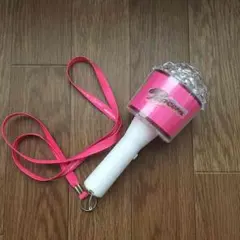 嵐 popcorn ペンライト