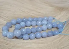 Item thumbnail for item 0701c1e6-dcac-4dad-b48d-0ebc7647df17