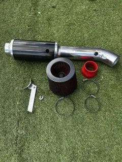 ハイラックス RZN152 RZN147エアインテーク - メルカリ