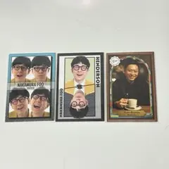 2025年最新】吉本 まとめ売りの人気アイテム - メルカリ