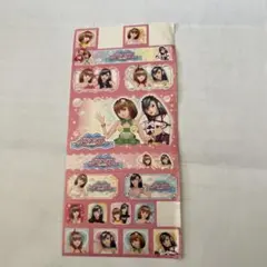 Item thumbnail for item b2aca35a-bbf0-4e86-a22c-1091a5968743