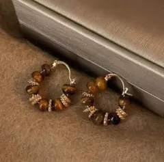 wadawadako様 リクエスト 2点 まとめ商品