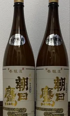 2026年最新】朝日鷹の人気アイテム - メルカリ