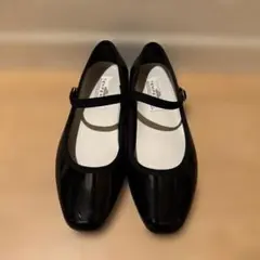 Temperate 37 レインシューズ