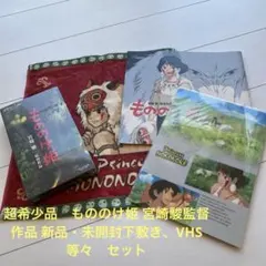 水木しげる のんき座像 - メルカリ