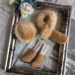 Item thumbnail for item 08bef36b-e6e9-48e8-bbf9-bd62d8aaf3c2